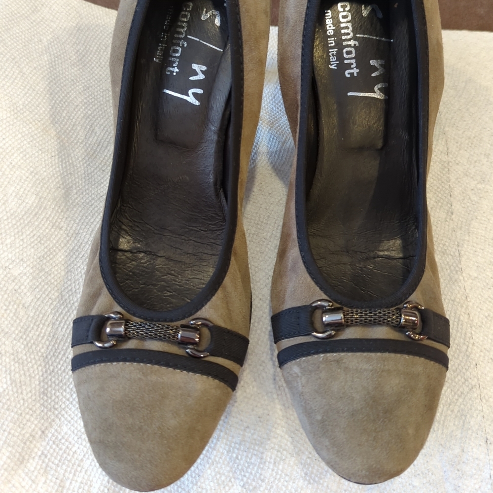 French Sole